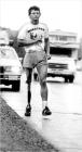 Terry_fox_run-Gif