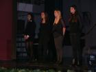Imala Sam Kuću, Imala Sam Dom... (Ena Abfal, Marija Ćorić, Ivana Palaić, Ana Gavranović)