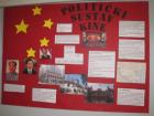 Kina 062