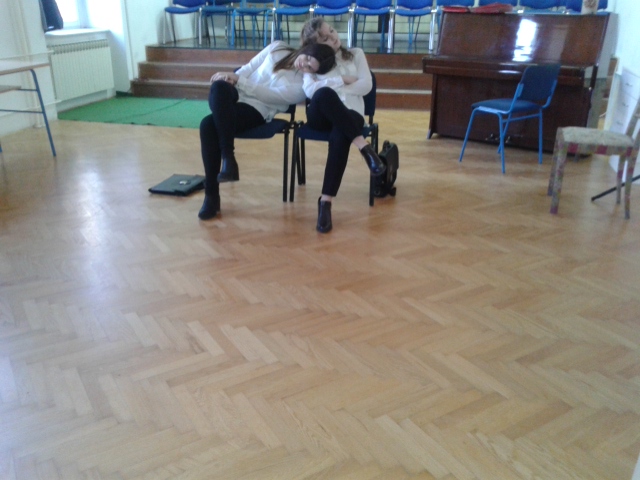 portal53 hr vijesti petrinja